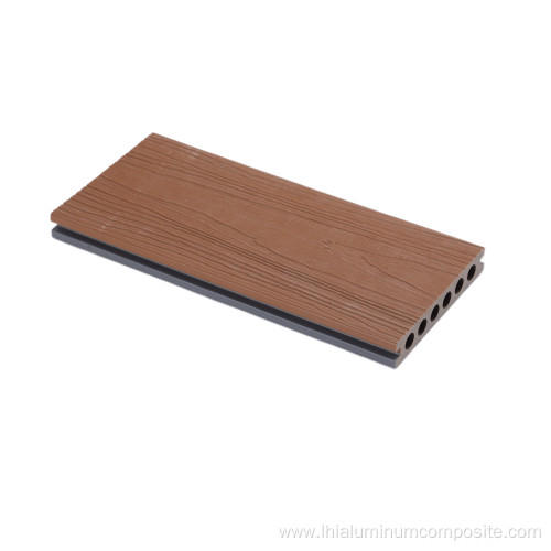 wpc wall cladding panel wpc decking outdoor decking